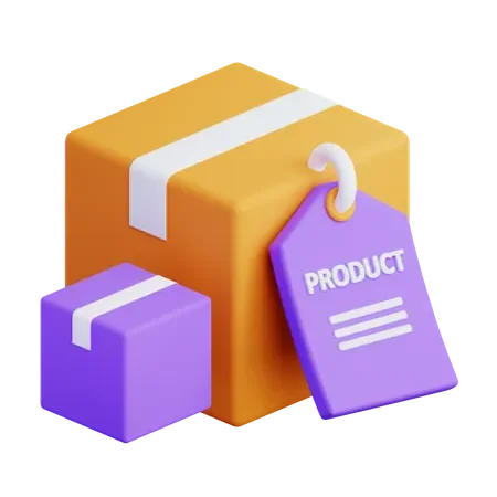  جودة المنتجات