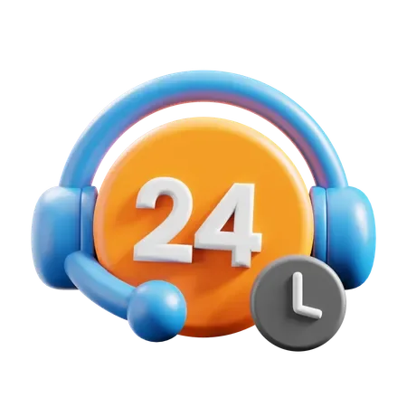  دعم عملاء متميز