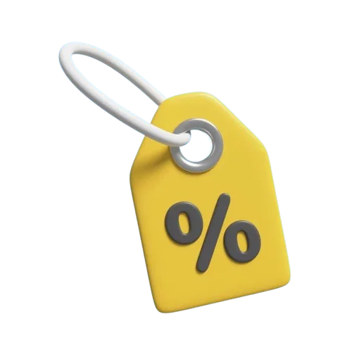  أسعار تنافسية