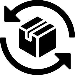 Return and exchange service