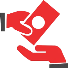 الدفع عند الإستلام