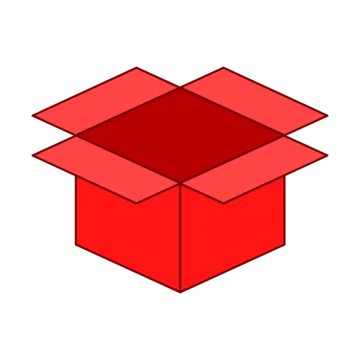 افتح وتفقد المنتج قبل الدّفع