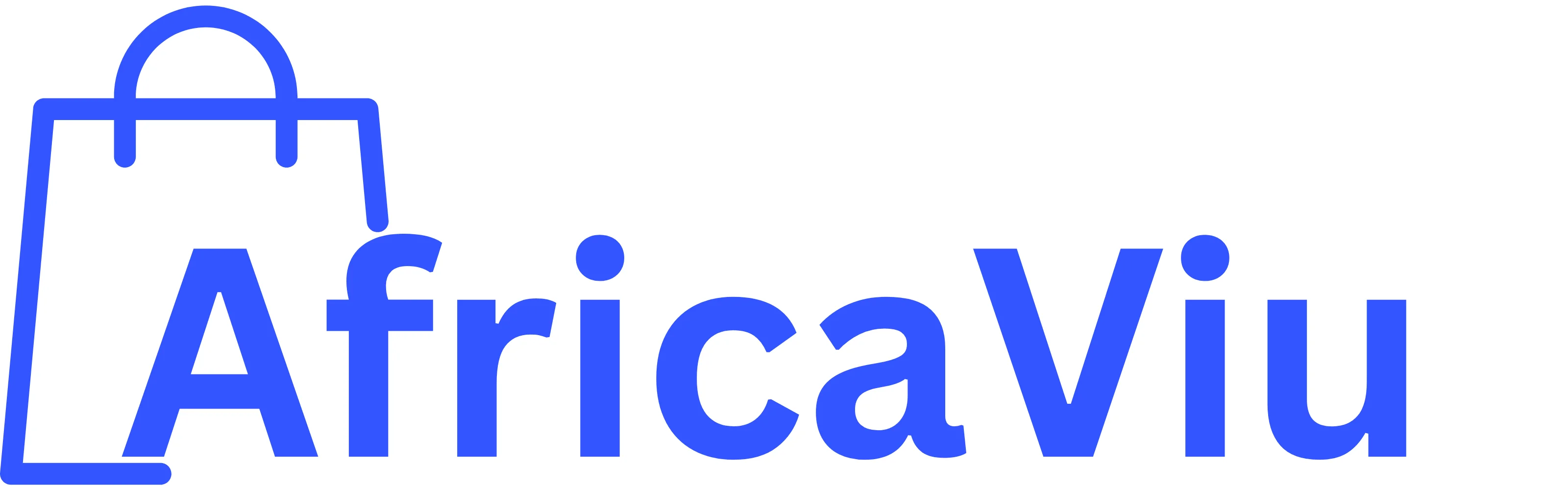 Africaviu
