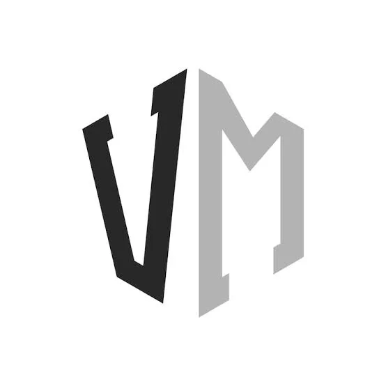 Notice logo