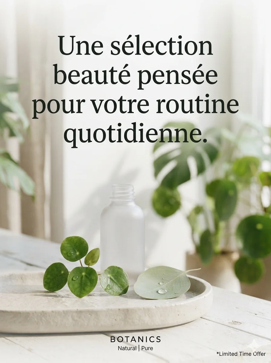 DISCOVER YOUR RADIANCE