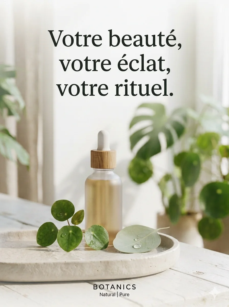 REVEAL YOUR RADIANCE