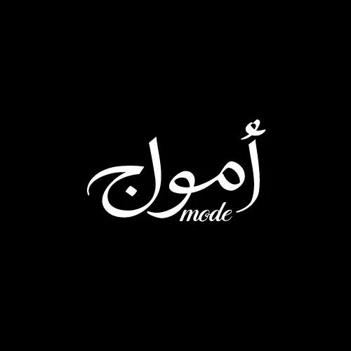 AmwajMode