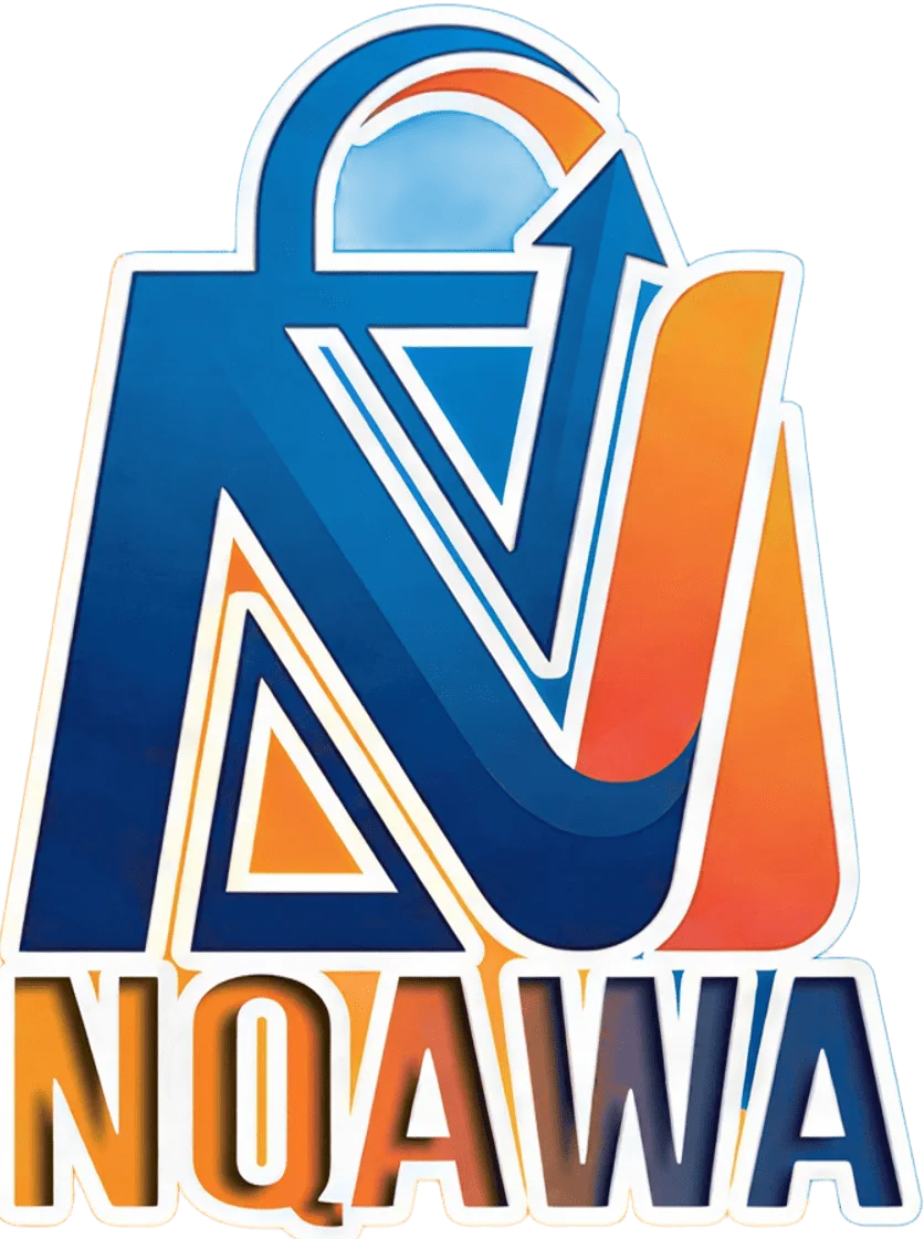 nqawa