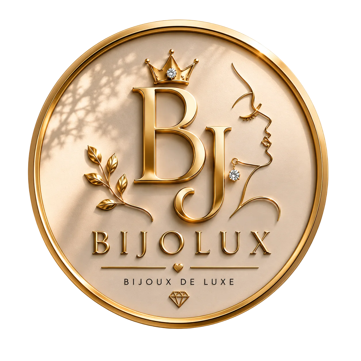 bijoluxofficial