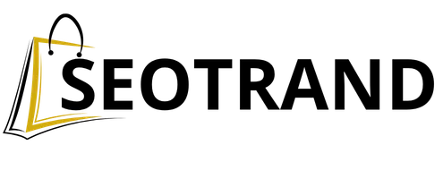 MAYTORS