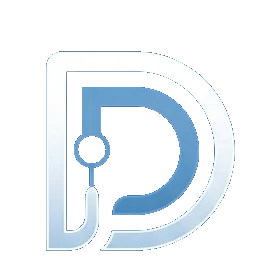Dentisto