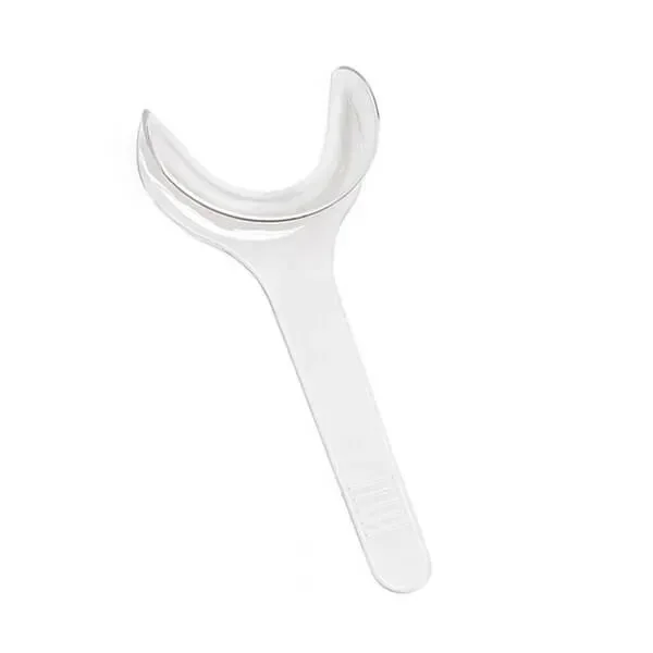 Y Cheek Retractor
