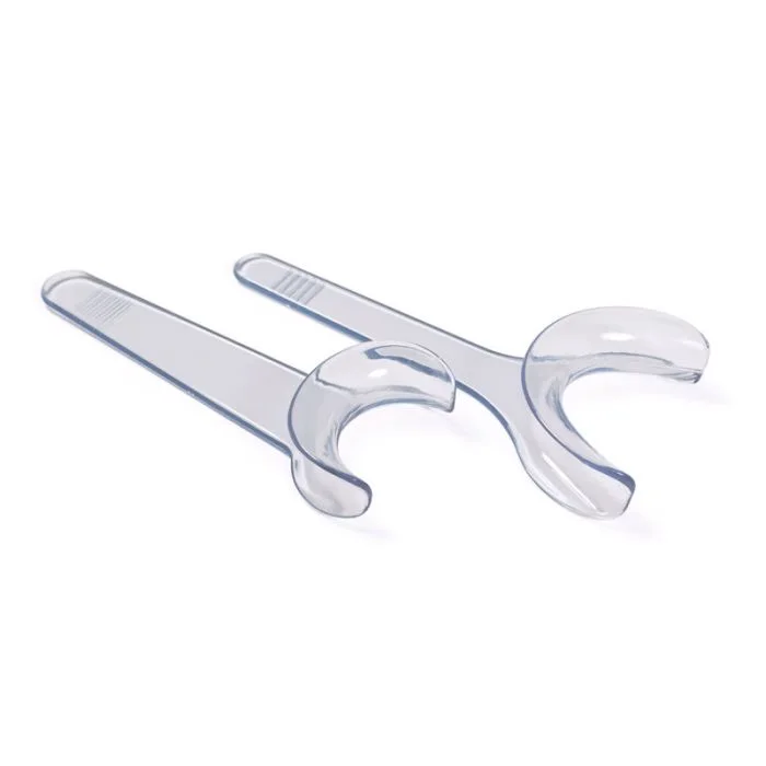 Y Cheek Retractor
