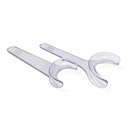 Y Cheek Retractor