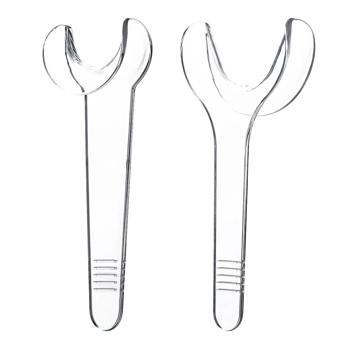 Y Cheek Retractor