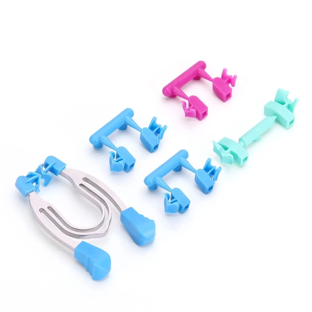 Dental Hand Ring
