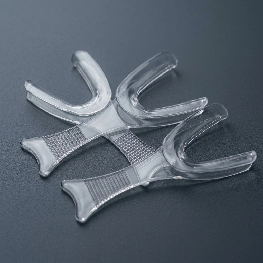 Lateral Retractor 1ps