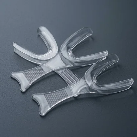 Lateral Retractor 1ps