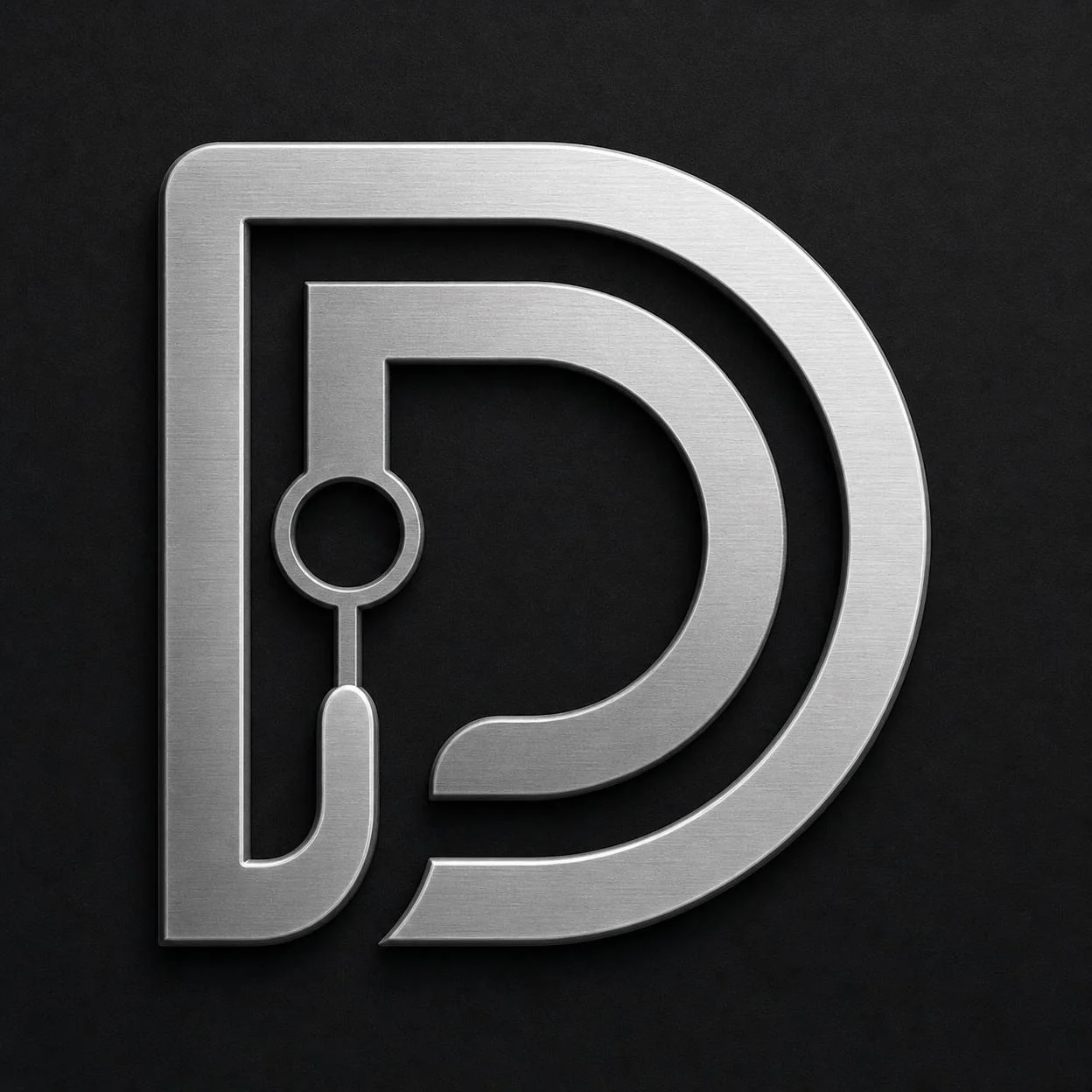 Dentisto
