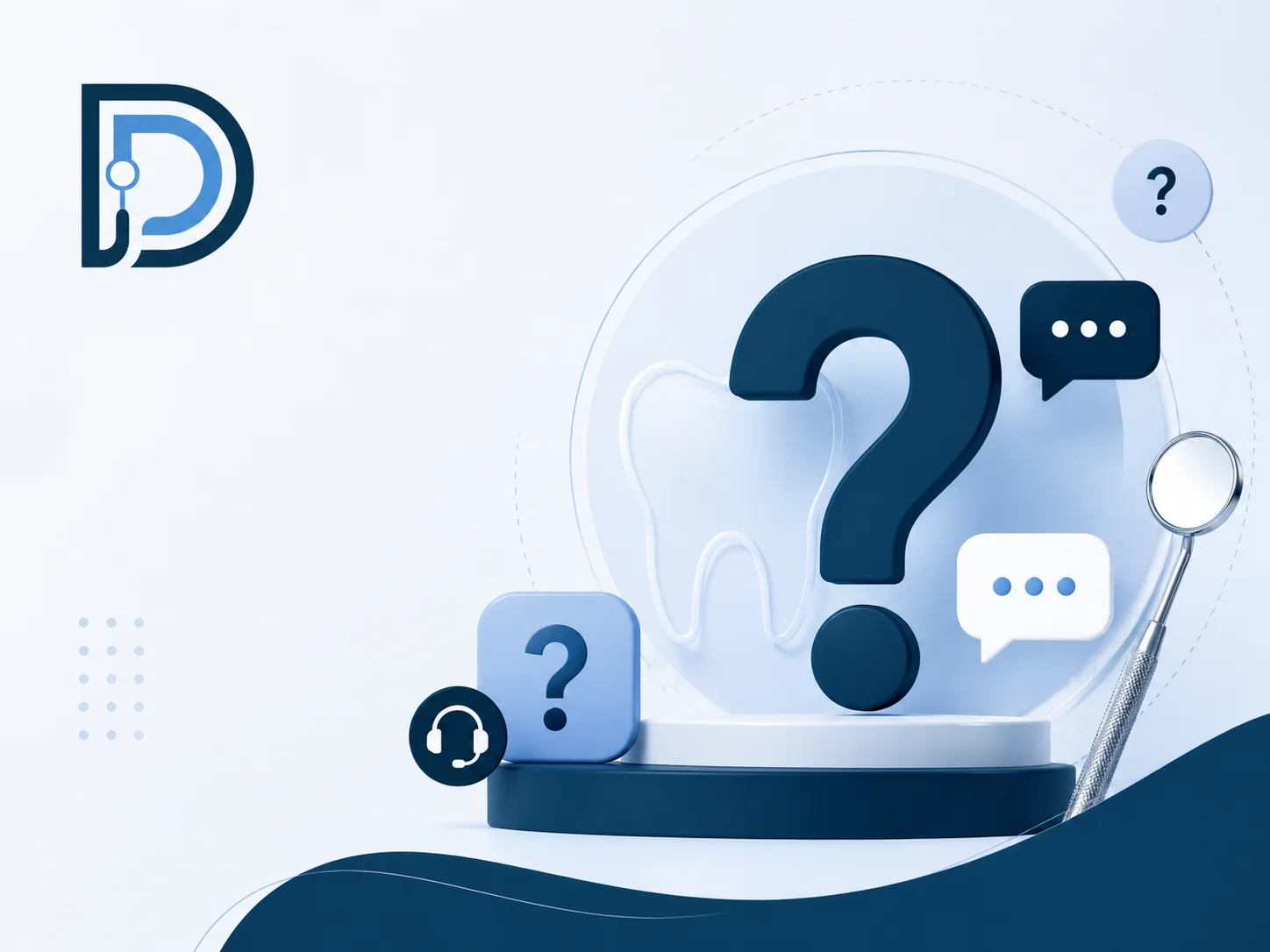 FAQs