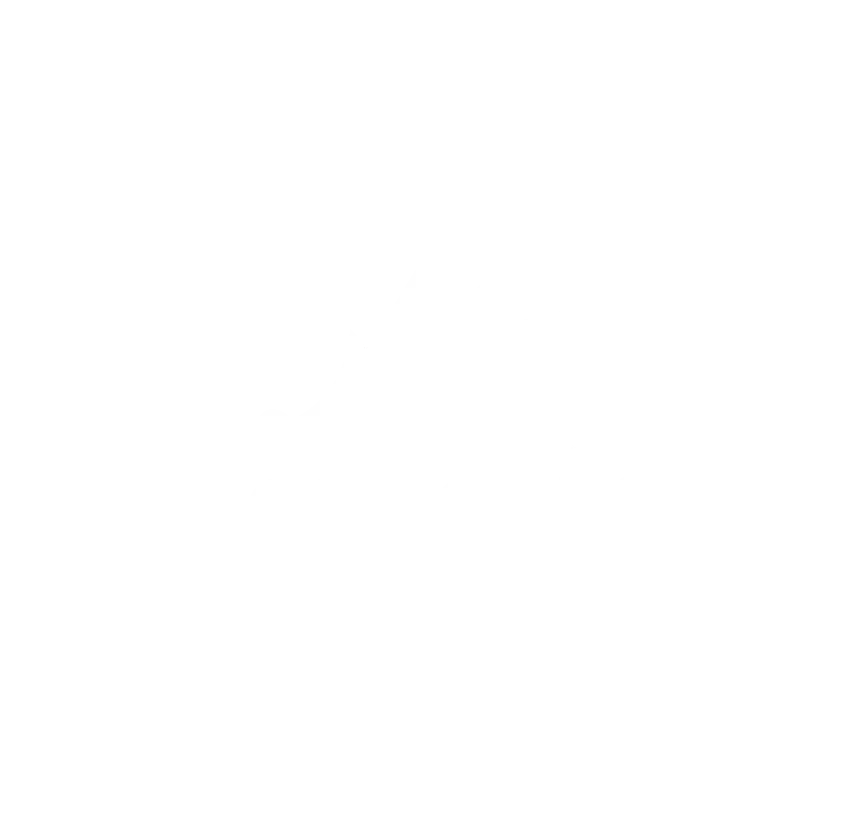 Bobgot50