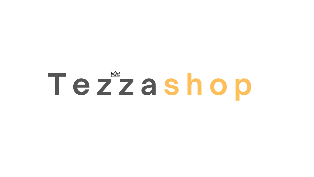 tezzashop