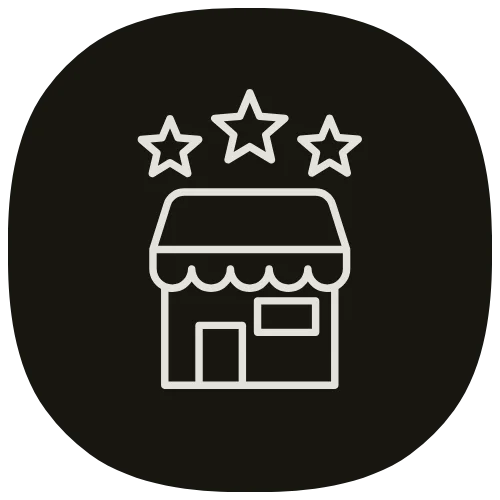 تجربة شراء سلسة