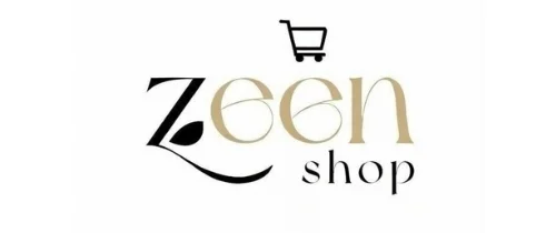 Zeenshops