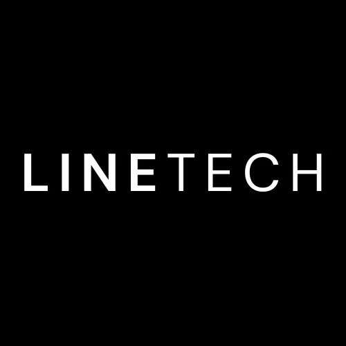 linetech1