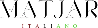 matjaritaliano