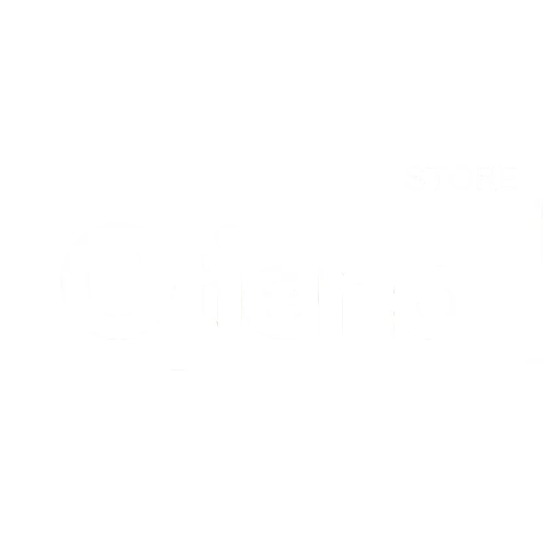Otieno
