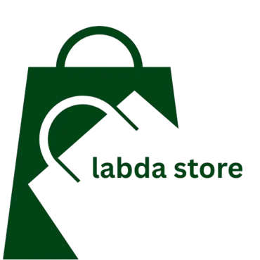 labda store