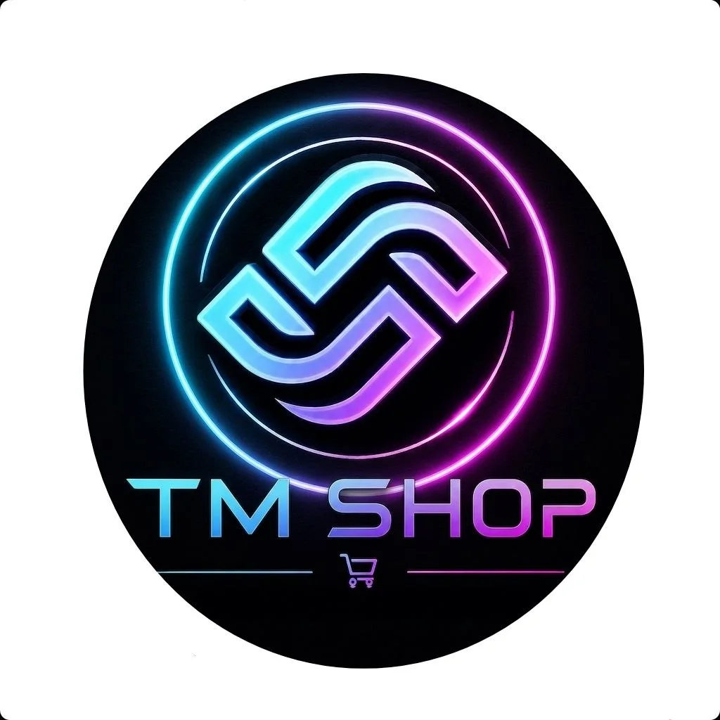 TM shop