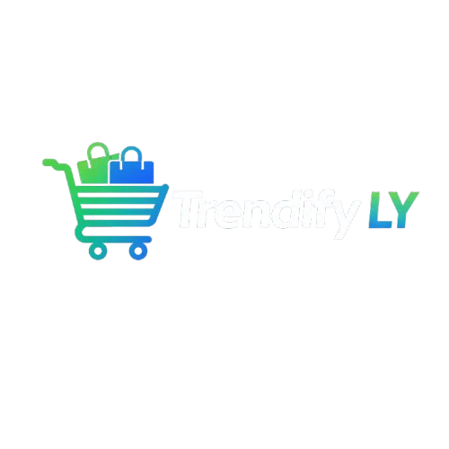 TrendifyLY