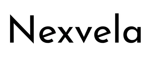 nexvela