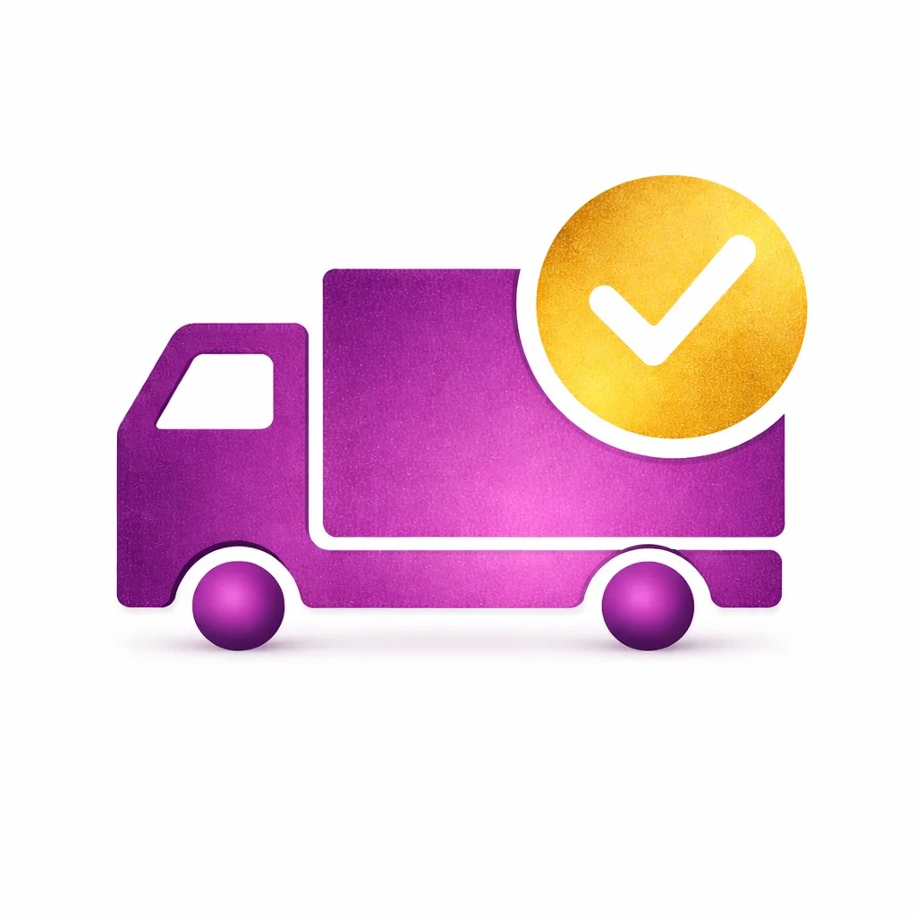 Paiement à la livraison