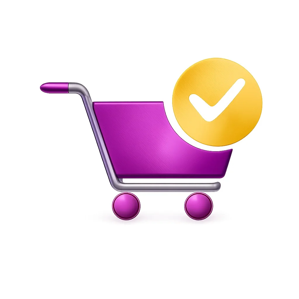 Livraison disponible