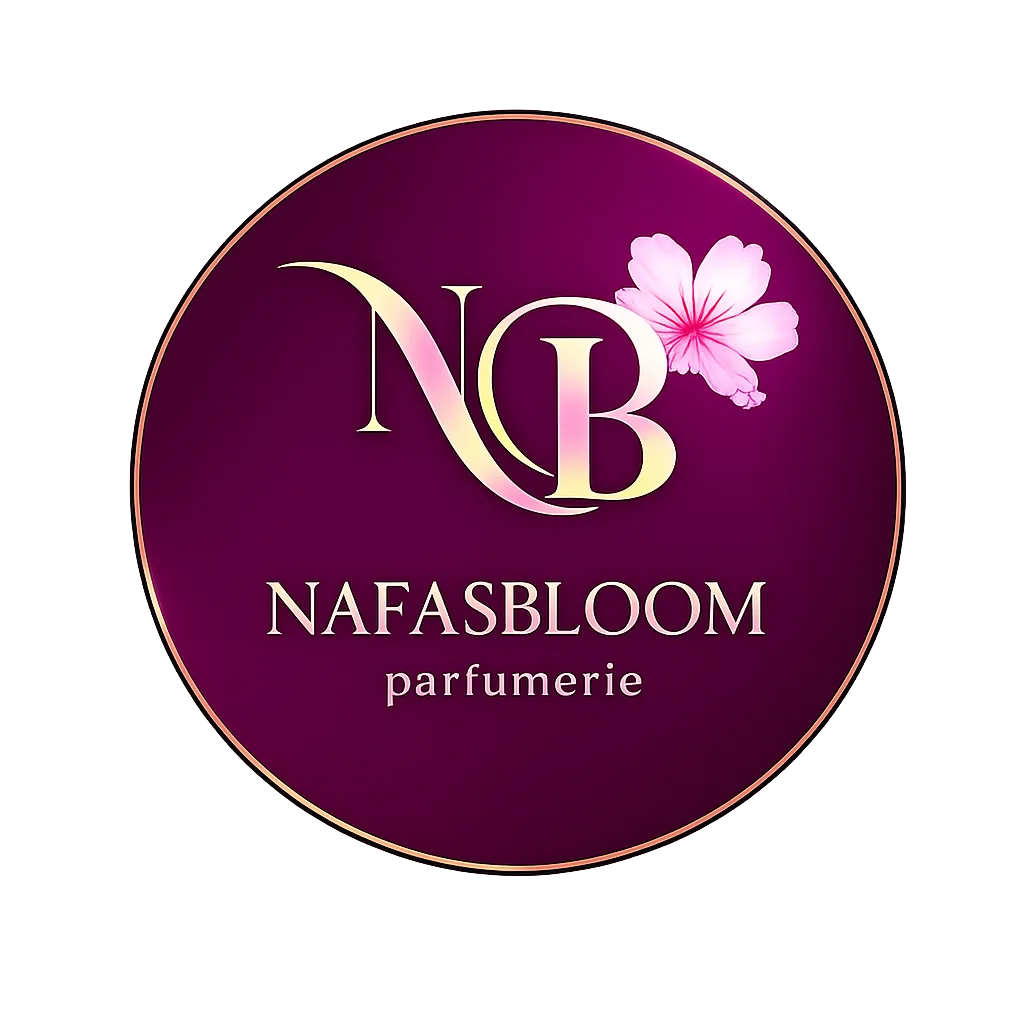 NafasBloom