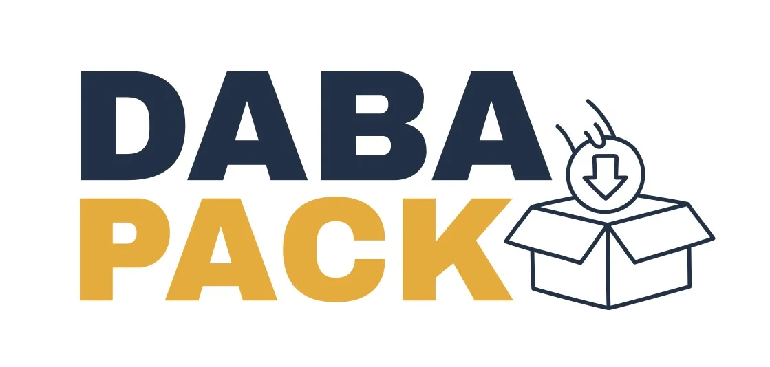 DabaPack