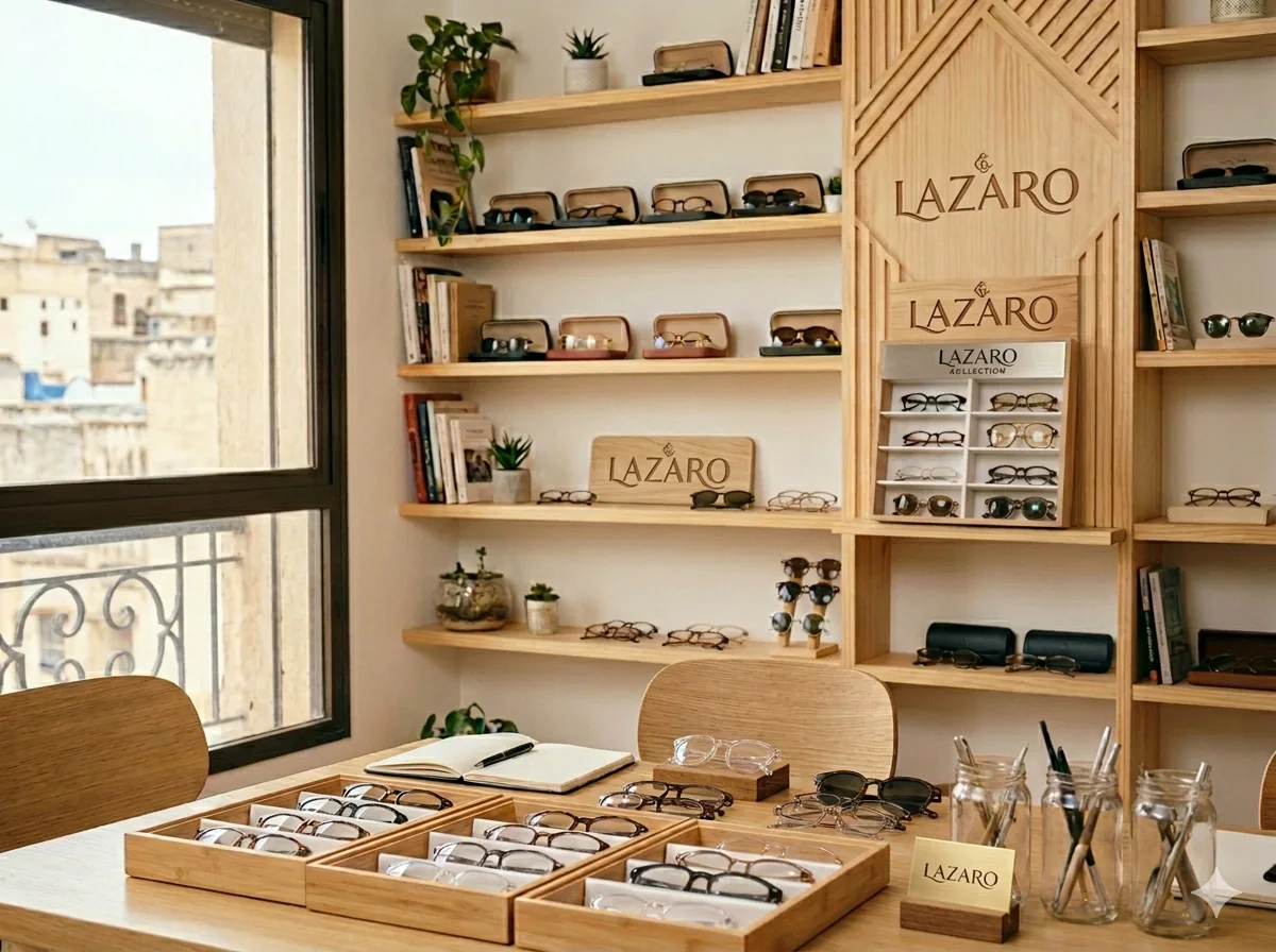 عنوان القسم