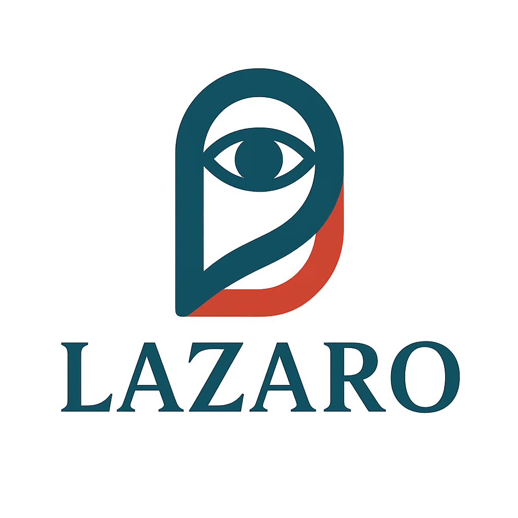 Lazaro