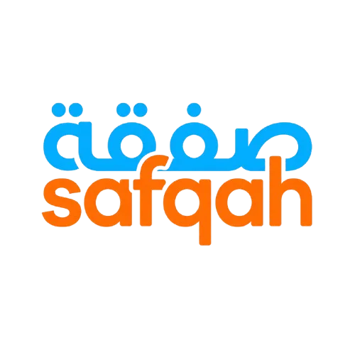 matjarsafqah