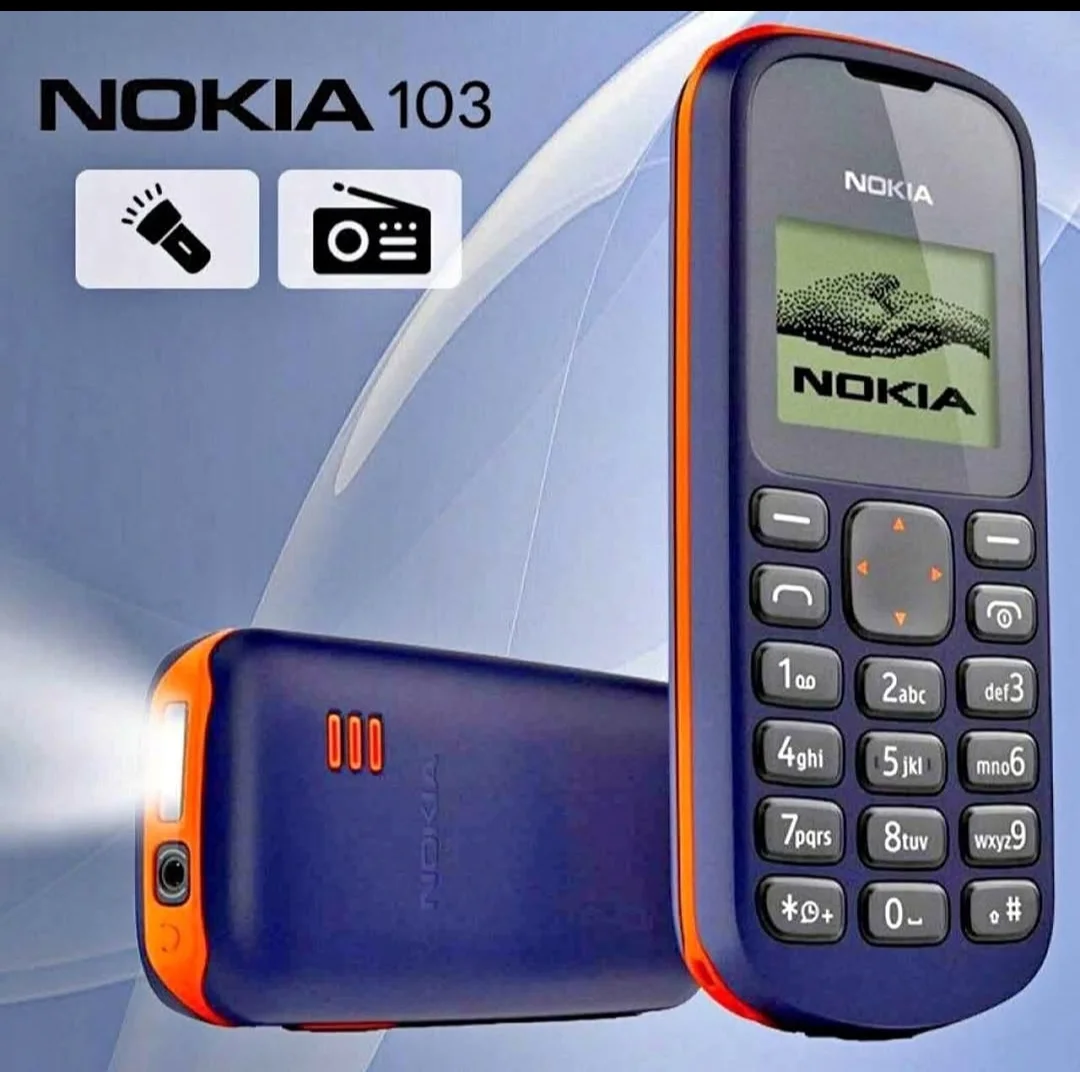 nokianokia103