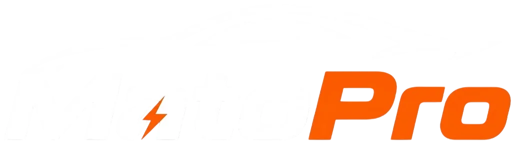 MatoPro