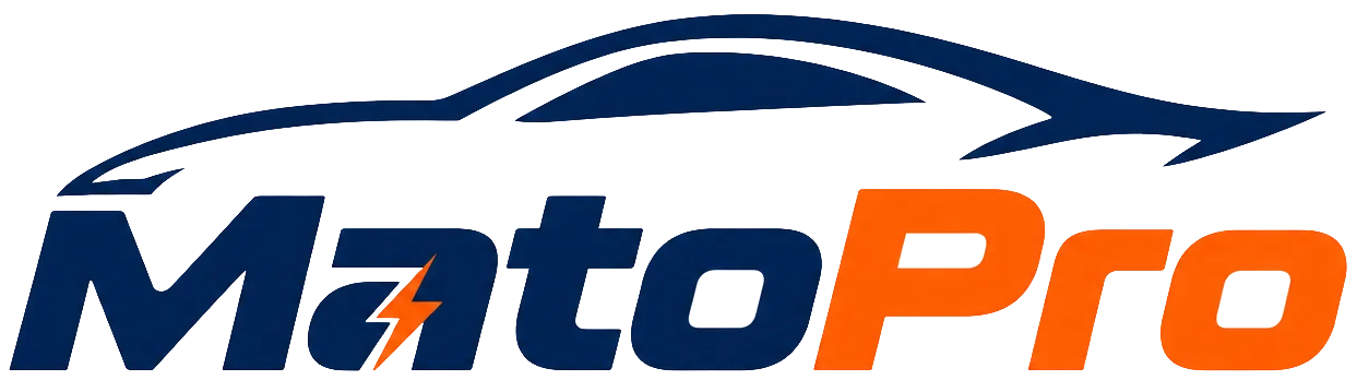 MatoPro