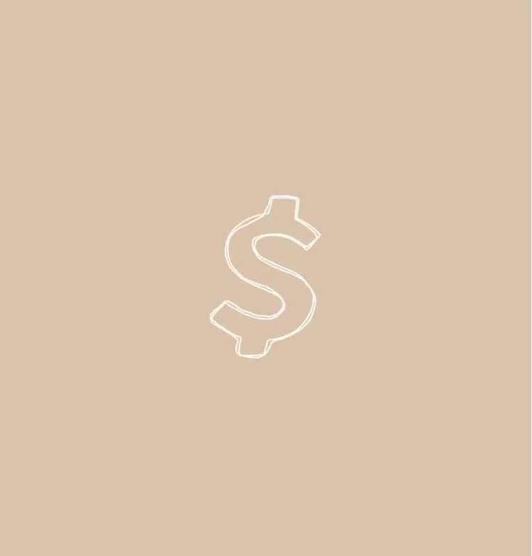 الدفع عند الاستلام