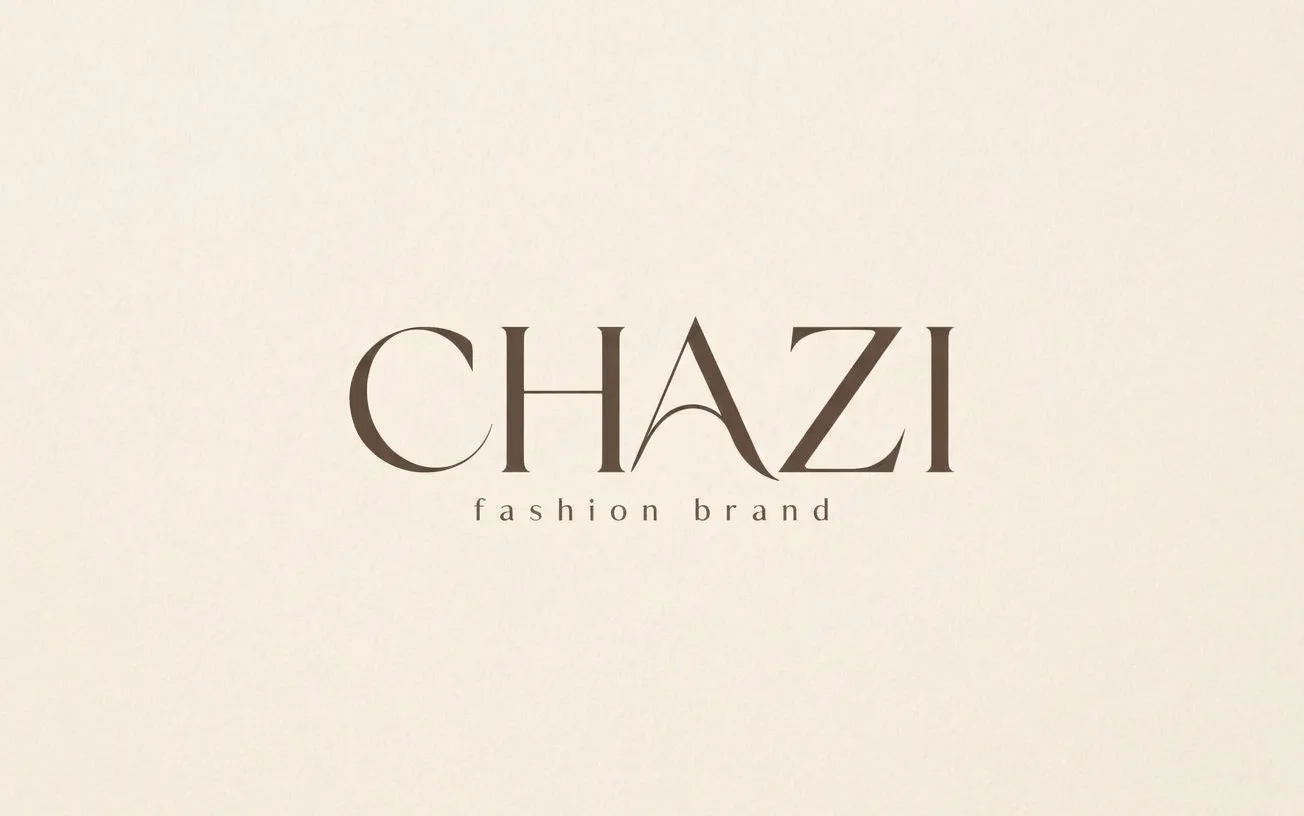 CHAZI