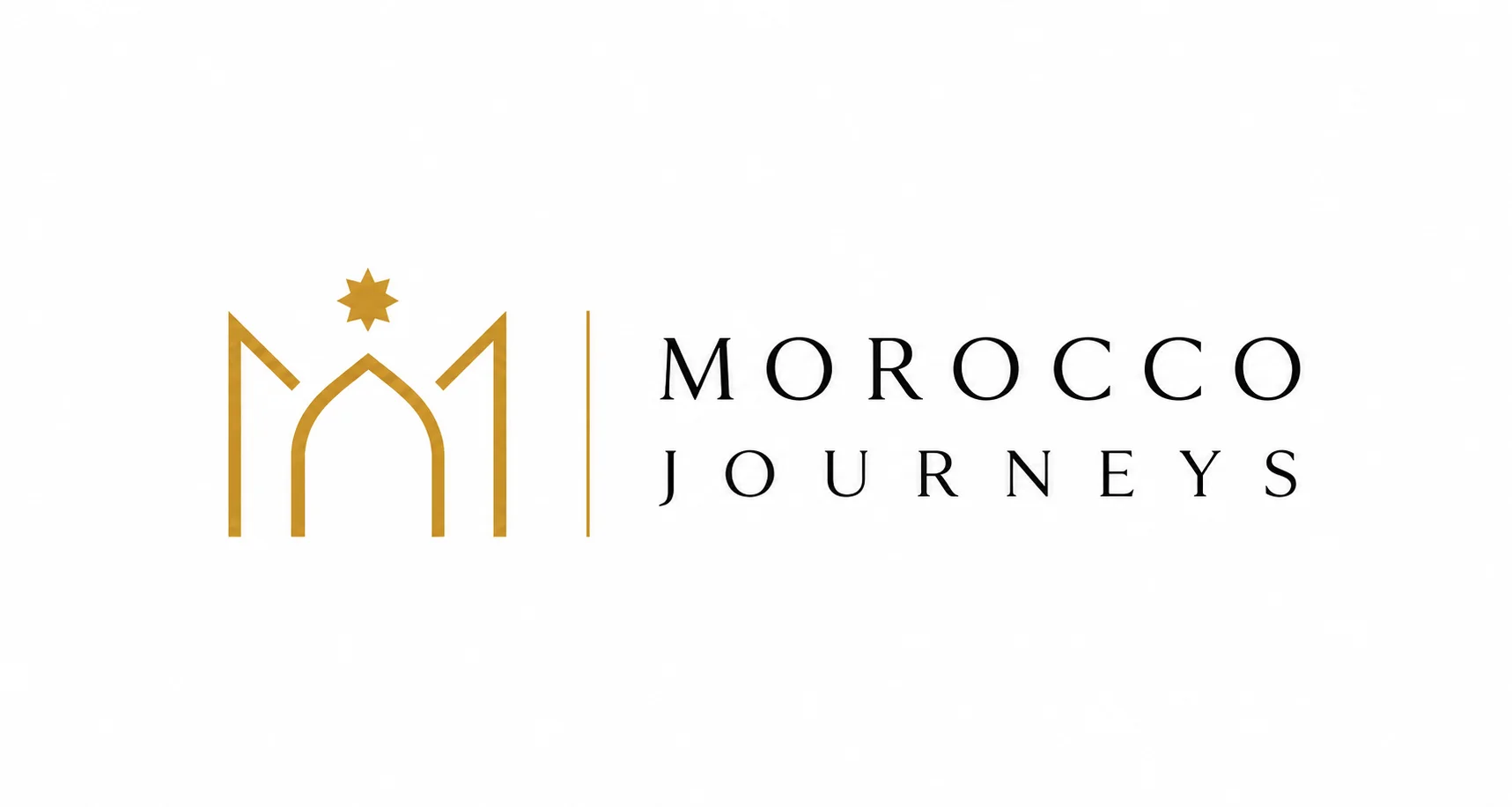 Morocco Journeys