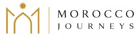 Morocco Journeys