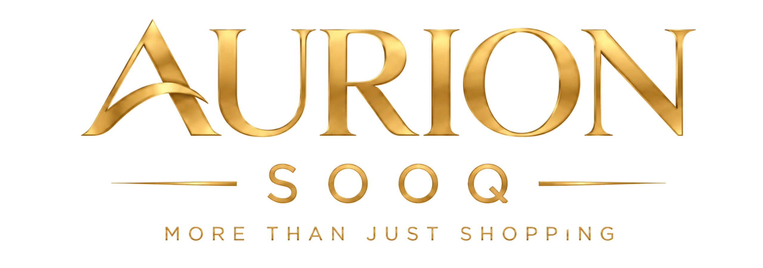 AURION SOOQ
